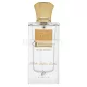 Khadlaj Musk Blend Eau de Parfum unisex 60 ml