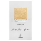 Khadlaj Musk Blend Eau de Parfum unisex 60 ml