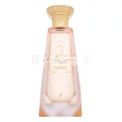 Khadlaj Sara Eau de Parfum für Damen 100 ml