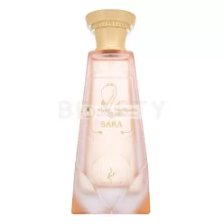 Khadlaj Sara Eau de Parfum für Damen 100 ml