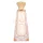 Khadlaj Sara Eau de Parfum für Damen 100 ml