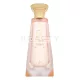 Khadlaj Sara Eau de Parfum für Damen 100 ml