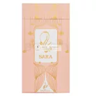 Khadlaj Sara Eau de Parfum für Damen 100 ml
