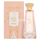 Khadlaj Sara Eau de Parfum für Damen 100 ml