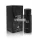 Fragrance World Le Bois Noir Eau De Parfum, 100ml