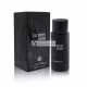 Fragrance World Le Bois Noir Eau De Parfum, 100ml