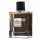 Fragrance World Supreme Laposhomme Eau De Parfum, 100 ml