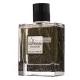 Fragrance World Supreme Laposhomme Eau De Parfum, 100 ml