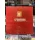 Paradox Rossa von Fa Paris Eau De Parfum 100ml