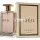 Ideal Eau De Parfum, 100ml