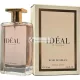 Ideal Eau De Parfum, 100ml