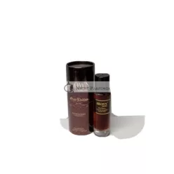 Brown Orchid Oud Edition Clive Dorris Kollektion EDP, 30ml