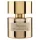 Fragrance World French Avenue Tesoro Giovanni Lorenzi Eau De Parfum, 100 ml