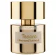 Fragrance World French Avenue Tesoro Giovanni Lorenzi Eau De Parfum, 100 ml
