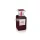 Fragrance World Lush Cherry Eau De Parfum 80ml Unisex Parfüm