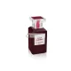 Fragrance World Lush Cherry Eau De Parfum 80ml Unisex Parfüm