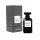 Fabulous Life 80ml Unisex EDP Parfum Spray Holz Amber