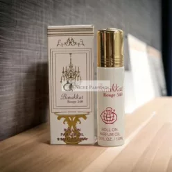 Barakkat Rouge 540 Roll-On, Fragrance World UAE