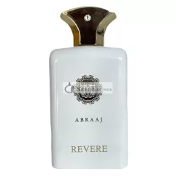 Fragrance World Abraaj Revere Eau De Parfum 100ml, 100ml
