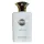 Fragrance World Abraaj Revere Eau De Parfum 100ml, 100ml