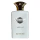 Fragrance World Abraaj Revere Eau De Parfum 100ml, 100ml