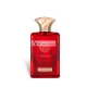 Fragrance World Abraaj Viking Eau De Parfum, 100ml