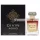 Fragrance World Divin Aoud Unisex EDP, 100ml