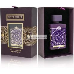 After Effect Extrait De Parfum, 80ml