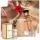 Fragrance World Champ De Rose Jacques Yves Eau De Parfum 100 ml