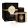 Kristal EDP 100 ml von Fragrance World UAE