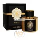 Kristal EDP 100 ml von Fragrance World UAE