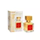 Fragrance World Marque Collection 150 Eau De Parfum, 25 ml