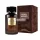 Fragrance World Private Incenso EDP Für Ihn 100ml