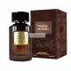 Fragrance World Private Incenso EDP Für Ihn 100ml