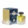 Fragrance World Divin Asylum Eau De Parfum, 100ml