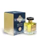 Fragrance World Divin Asylum Eau De Parfum, 100ml
