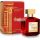 Barakkat Rouge 540 Extrait De Parfum von Youshah Perfumes, 100ml