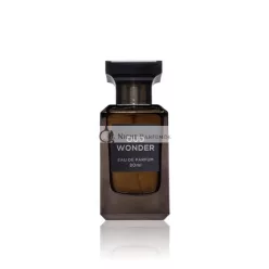 Oud Wonder Eau de Parfum, 80ml