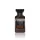 Oud Wonder Eau de Parfum, 80ml