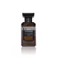 Oud Wonder Eau de Parfum, 80ml