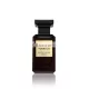 Fragrance World Vanille En Tobacco EDP Unisex Parfüm, 80ml