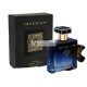 Fragrance World Imperium EDP Parfüm, 100ml