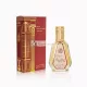 Fragrance World Barakat Extrait 50 ml - Ein luxuriöses Dufterlebnis