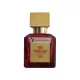 Fragrance World Marque 169 Eau De Parfum, 25ml