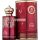 The Fire Extrait De Parfum, 60ml
