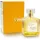 Fragance World Barakkat Aqua Aevum Eau De Parfum, 100ml