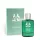 Fragrance World Midori Eau De Parfum, 100ml