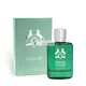 Fragrance World Midori Eau De Parfum, 100ml