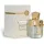 Enigma Deux Eau De Parfum, 100ml