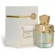 Enigma Deux Eau De Parfum, 100ml